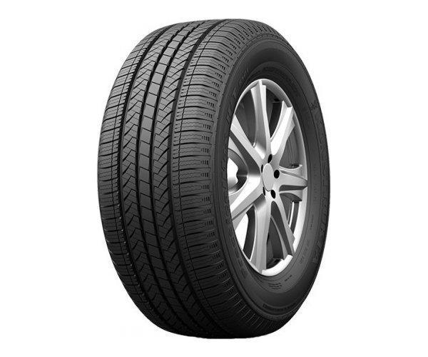 Шина KAPSEN 215/70R16 100H RS21, літня, без камери